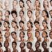 Inclusive Beauty: Diverse Shade Ranges