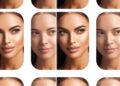 Digital Beauty Filters: Real Impact