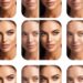 Digital Beauty Filters: Real Impact