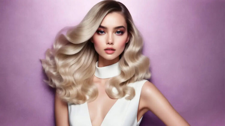 Haircare Innovations Transform Locks