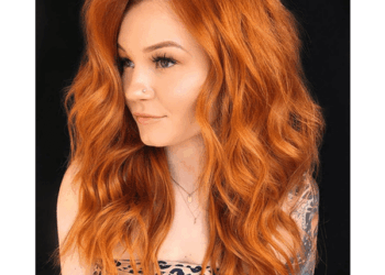 Perfect Hue: Personalized Hair Color Tech