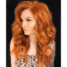 Perfect Hue: Personalized Hair Color Tech