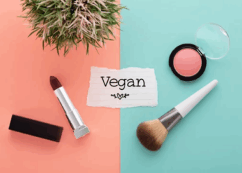Vegan Cosmetics: Ethical Choices Rise