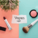 Vegan Cosmetics: Ethical Choices Rise