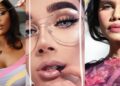 Beauty Influencers: New Powerhouses