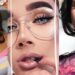 Beauty Influencers: New Powerhouses