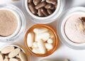Beauty Supplement Trends Emerge
