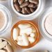 Beauty Supplement Trends Emerge