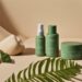 Sustainable Beauty: New Eco-Trends