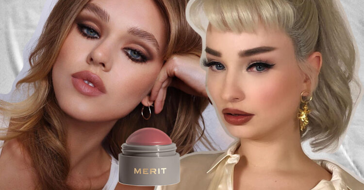 Gen Z Makeup: Bold Expressions