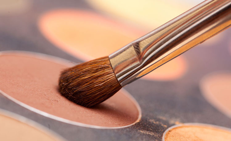 Celebrity Approved Beauty Secrets You Need to Know