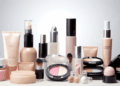 The Rise of Conscious Cosmetics