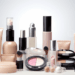 The Rise of Conscious Cosmetics
