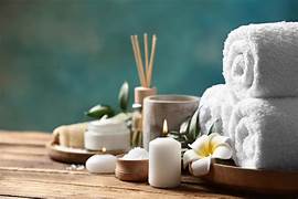 Beauty Tech: Reshaping The Industry