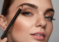 Mastering The Perfect Eyebrow Arch