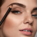 Mastering The Perfect Eyebrow Arch