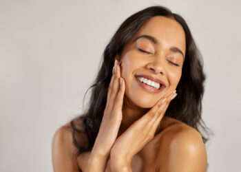 The Science of Youthful Skin