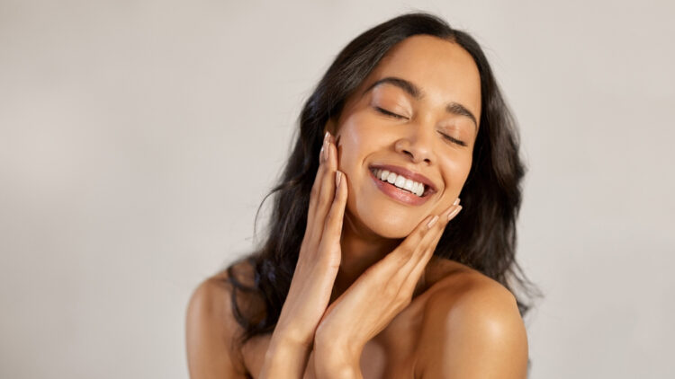 The Science of Youthful Skin