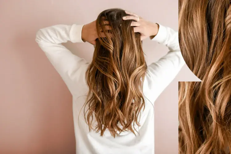 Ultimate Haircare Secrets Revealed