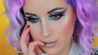 The Enduring Charm of Timeless Makeup