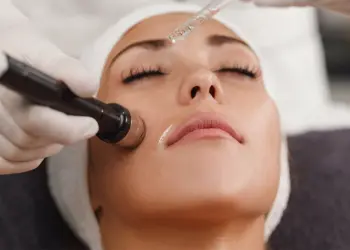 Beyond the Hype: The Science of Modern Skincare