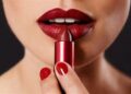 Find Your Perfect Lip Shade This Season