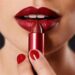 Find Your Perfect Lip Shade This Season