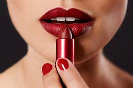 Find Your Perfect Lip Shade This Season