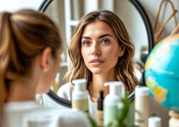 The Compassionate Choice: Your Guide to Ethical Beauty