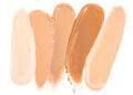 Your Ultimate Guide to a Flawless Foundation Match