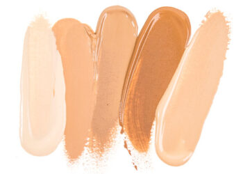 Your Ultimate Guide to a Flawless Foundation Match