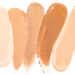 Your Ultimate Guide to a Flawless Foundation Match