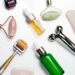 Revolutionizing Your Routine: Essential Beauty Tools