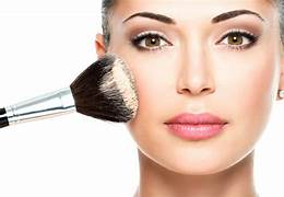 Your Essential Makeup Guide for the New Season