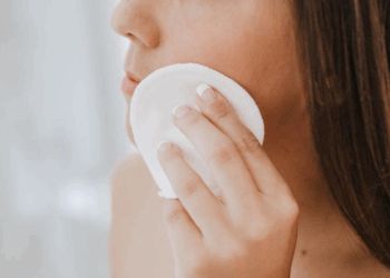 Sustainable Beauty Swaps That Work