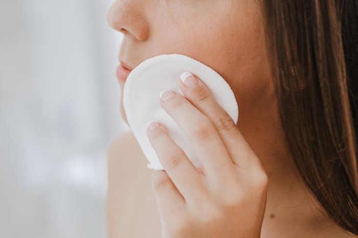 Sustainable Beauty Swaps That Work