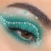Your Ultimate Guide to Aquamarine Eye Makeup