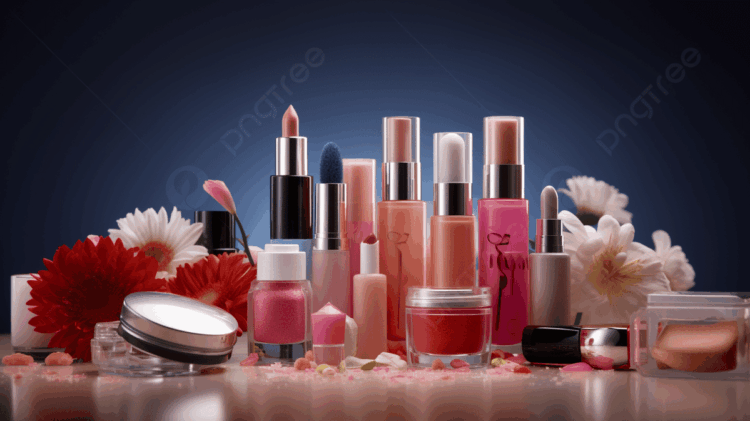 The Foundations of a Luminous Complexion