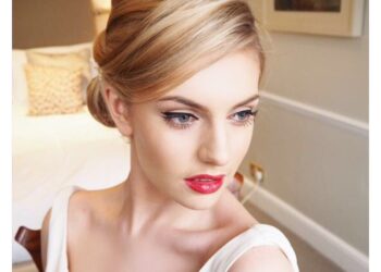 Pro Secrets for Flawless Foundation