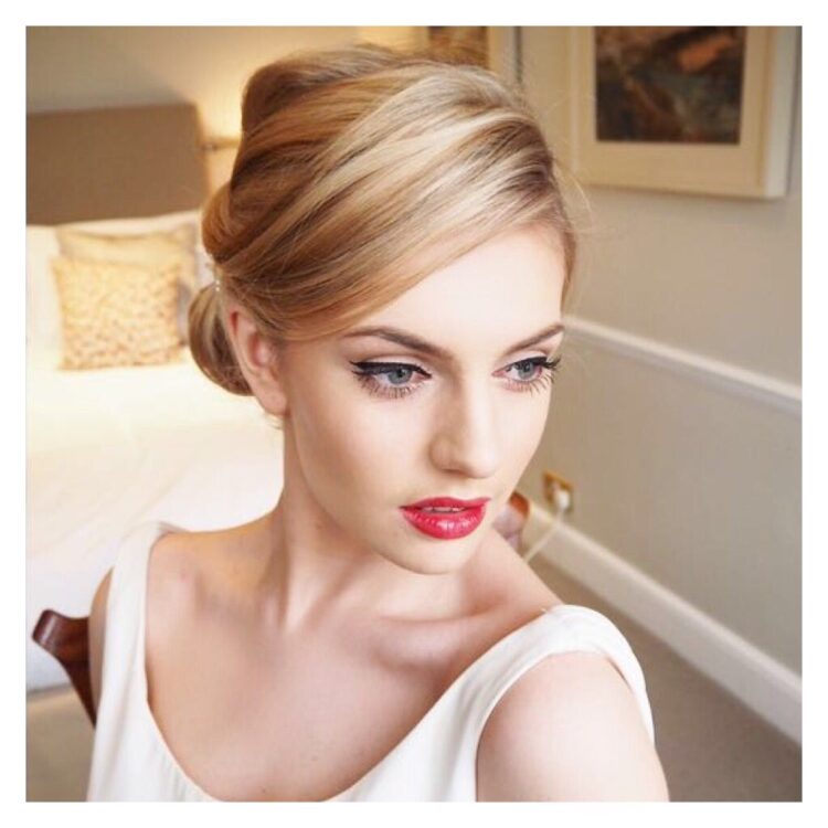 Pro Secrets for Flawless Foundation