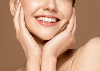 “Butter Skin” Is The New Glow