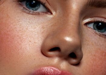 Mastering The Art of Tantouring