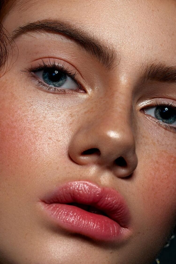 Mastering The Art of Tantouring