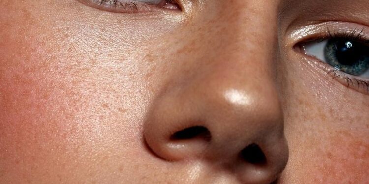 Mastering The Art of Tantouring