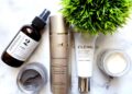 Maximize Your Skincare ROI