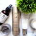Maximize Your Skincare ROI