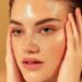 The Ultimate Guide to Achieving Glass Skin