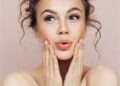 Your Ultimate Guide to Skinimalism Beauty