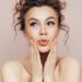 Your Ultimate Guide to Skinimalism Beauty