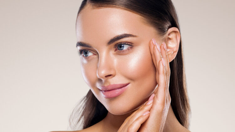 New Skincare Rules for Radiant Skin